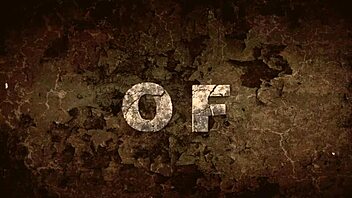 vintage hairy contest pits 1850s against 1950s blue films