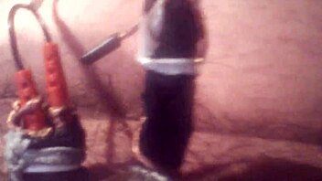 electro penis demo from 20171217 session