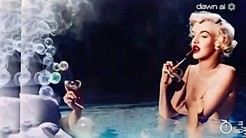 slick bizarre encounters build thick sexy tension slowly