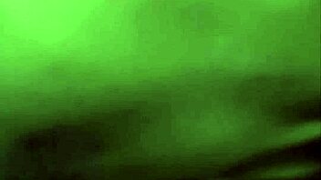 Craving your friend's thick cock?