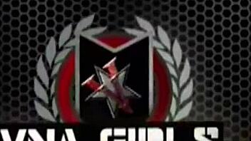 blonde milf hotwife cj wrecked roughly on kitchen table