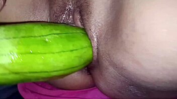 Whoa, 18-year-old Tinder babe takes massive facial from huge cock date!