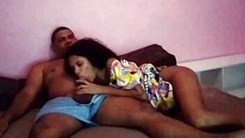 tiny anal teen whore takes it deep in age play fantasy
