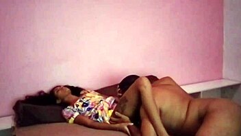 tiny anal teen whore takes it deep in age play fantasy