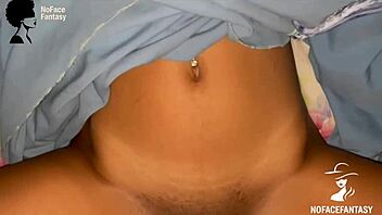 i crave brazilian bareback amateur compilation