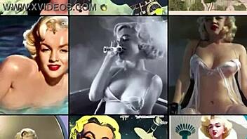 slick bizarre encounters build thick sexy tension slowly