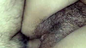 crazy curvy collage girl dipali fucked hard by daddy in oyo 💦😈