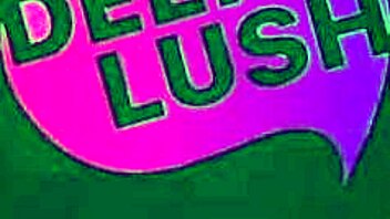 sensual destiny mira deepthroat rides monster cock 💋🔥