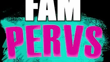 jimmy michaels cubbi thompson flash pierced big tits