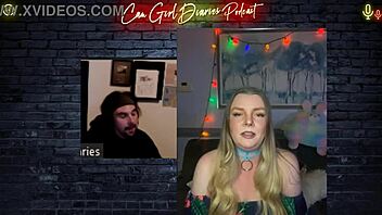 cam girl shares live show expert tips