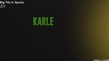 Chase the Thrill: Hairy Bushes from Jensen to Eva Notty