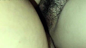 i know you crave my thick hairy wet pussy