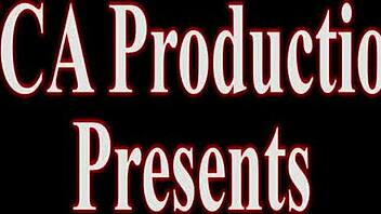 Friends Blonde MILF Wife Handjob for Cash Part 1