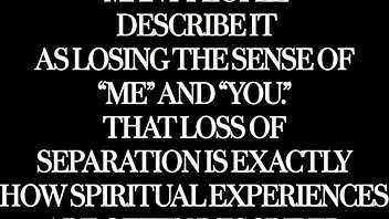 Curious to learn Spanish from Cubby Da and her porn hubby's close-up lessons?