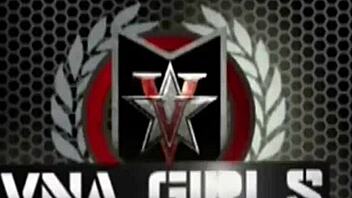 i need you jerking off to my huge busty tits now