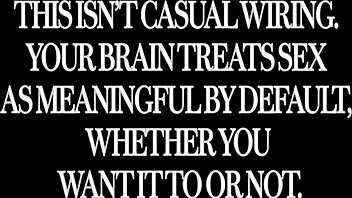 Curious to learn Spanish from Cubby Da and her porn hubby's close-up lessons?