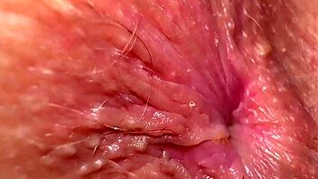 cutie 18yo gives me personal footjob workout on my cock next