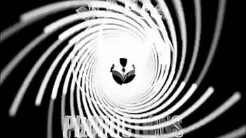 asian ebony goddesses strap on worldwide pussies