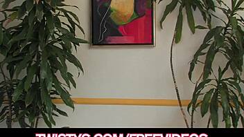 Blond milf stevie shae fingers dripping pussy on pool table