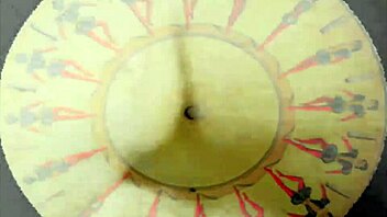 Vintage Erotic Drawings Reveal Hairy Pussy Passion