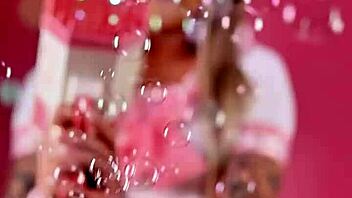 new job got me all nervous n excited