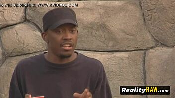 Stunning Swingers Swap Partners for Oral Fun