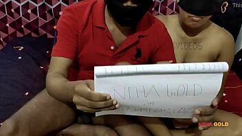 verification video indian style 😍🔥