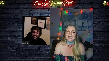 cam girl shares live show expert tips