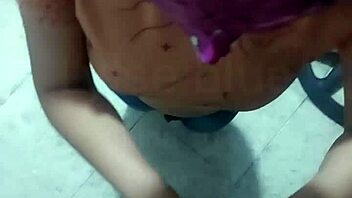 Neighbor slut wants homemade porn watch her video