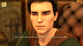 The Price of Power Game Episode 87 Unfolds