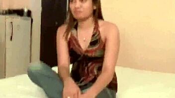 filipina just met tourist and blows him hard