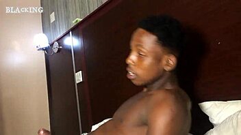 big ass black babe rides snows massive cock cowgirl deepthroat doggystyle