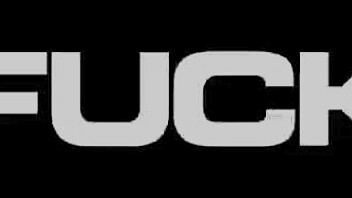 Subil Arch Pounds Tight Pussy on Gym Rubber Ball