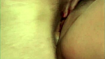 barefoot pregnant sluts with swollen nipples beg for creampie pounding?