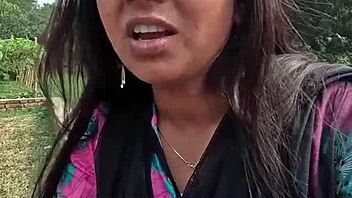 hey bengali babe's steamy romantic sex story at ranch