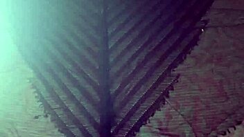 elza kom's steamy nylon tights fetish