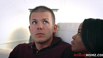 gf and her friend's wild interracial hookup chat