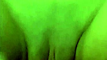 slutty redhead teen craves big cock suck and fuck