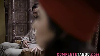 Busty Teen Asshole Extreme Hardcore Anal Pounding