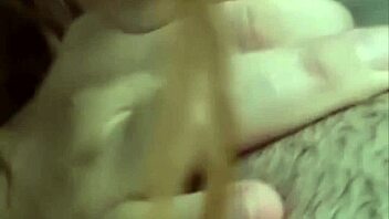 Craving your friend's thick cock?