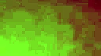 european teen stretches big pussy lips in closeup voyeur fingering show