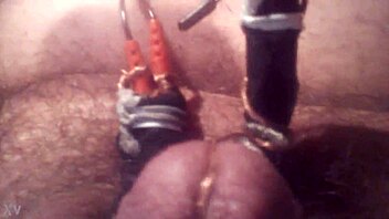 electro penis demo from 20171217 session