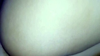 desi couple why so hot village sex pussy pounding romance