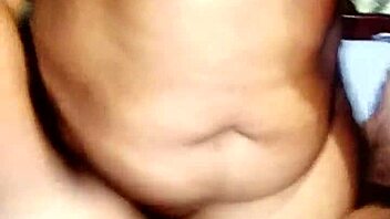 damn my busty indian milf rides me so good with that big ass