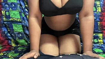 stepsis squirts hard fingering while bro fucks her deep viral