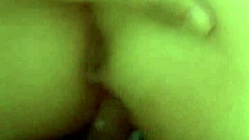 slutty redhead teen craves big cock suck and fuck