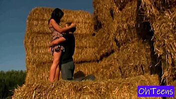 erika and karol czech big natural tits free public outdoor video