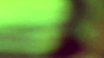 Stunning Swingers Swap Partners for Oral Fun