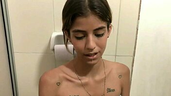 extreme sloppy blowjobs from big ass amateurs compilation