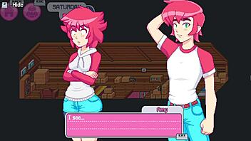 hot teens lose virginity doggystyle cumshot caught in act